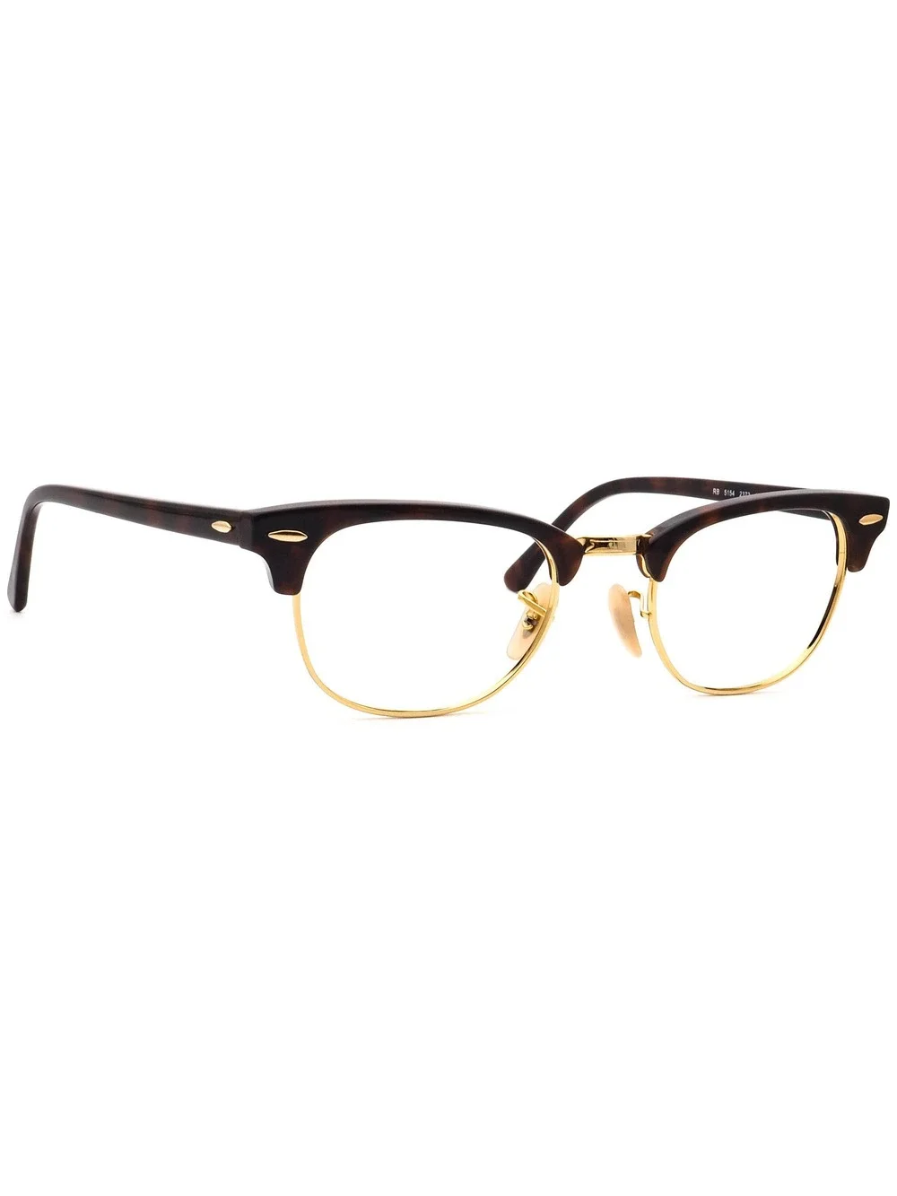 Ray-Ban RB 5154 2372 Eyewear